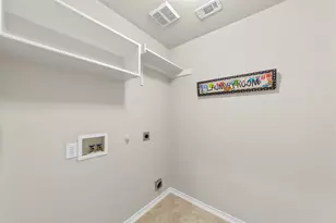 5624 Sundance Dr, Lewisville, TX 75056 - Photo 29