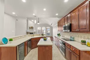 5624 Sundance Dr, Lewisville, TX 75056 - Photo 3