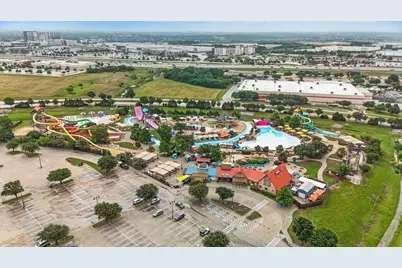 5624 Sundance Drive, The Colony, TX 75056 - Photo 35