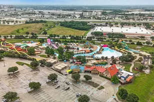 5624 Sundance Dr, Lewisville, TX 75056 - Photo 35