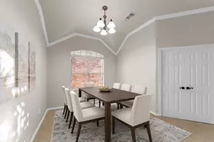 5624 Sundance Dr, Lewisville, TX 75056 - Photo 13