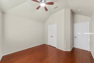 5624 Sundance Dr, Lewisville, TX 75056 - Photo 27