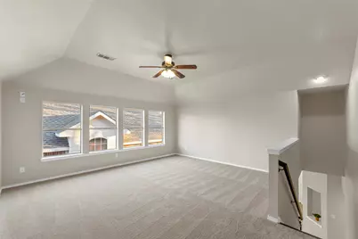 5624 Sundance Drive, The Colony, TX 75056 - Photo 31