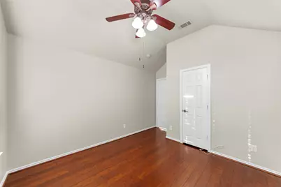 5624 Sundance Drive, The Colony, TX 75056 - Photo 25