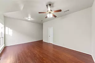 5624 Sundance Dr, Lewisville, TX 75056 - Photo 21