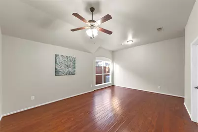 5624 Sundance Drive, The Colony, TX 75056 - Photo 17