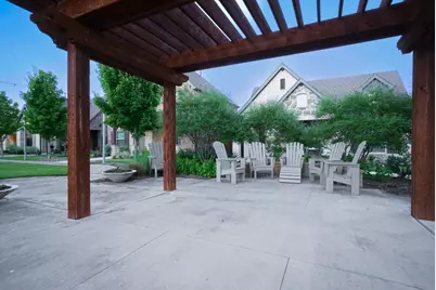 4212 Foxtail Run Lane, Arlington, TX 76005 - Photo 27