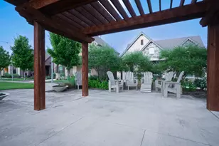 4212 Foxtail Run Ln, Arlington, TX 76005 - Photo 27