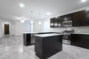 4212 Foxtail Run Ln, Arlington, TX 76005 - Photo 9