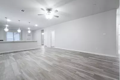 4212 Foxtail Run Lane, Arlington, TX 76005 - Photo 7