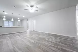 4212 Foxtail Run Ln, Arlington, TX 76005 - Photo 7