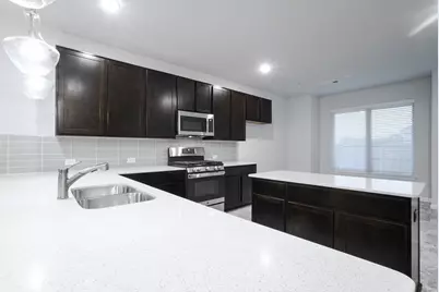 4212 Foxtail Run Lane, Arlington, TX 76005 - Photo 11