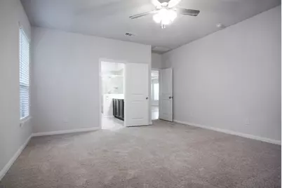 4212 Foxtail Run Lane, Arlington, TX 76005 - Photo 15