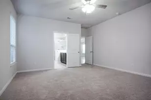 4212 Foxtail Run Ln, Arlington, TX 76005 - Photo 15