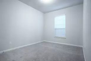 4212 Foxtail Run Ln, Arlington, TX 76005 - Photo 19