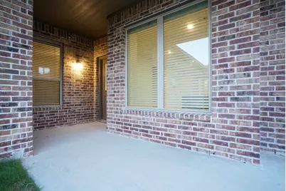 4212 Foxtail Run Lane, Arlington, TX 76005 - Photo 23