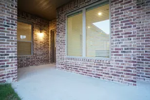 4212 Foxtail Run Ln, Arlington, TX 76005 - Photo 23