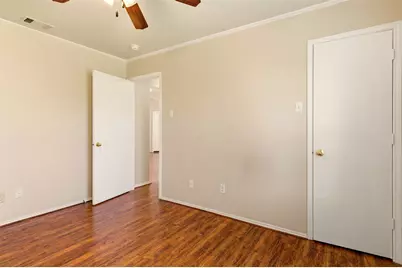 1314 Misty Drive, Midlothian, TX 76065 - Photo 23