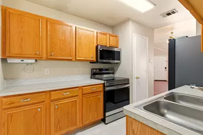 1314 Misty Drive, Midlothian, TX 76065 - Photo 13