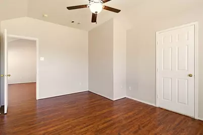 1314 Misty Drive, Midlothian, TX 76065 - Photo 17