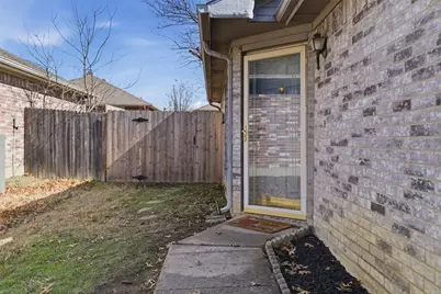 1314 Misty Drive, Midlothian, TX 76065 - Photo 7