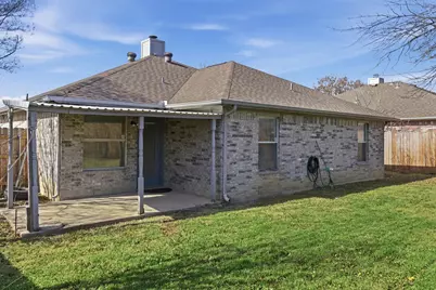 1314 Misty Drive, Midlothian, TX 76065 - Photo 25