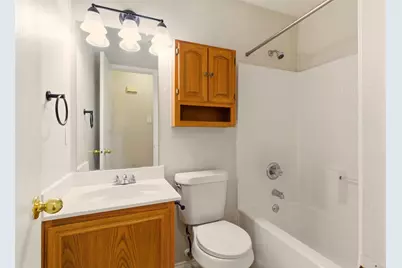 1314 Misty Drive, Midlothian, TX 76065 - Photo 21