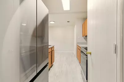 1314 Misty Drive, Midlothian, TX 76065 - Photo 15