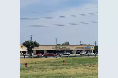 301 W Round Grove Road #108-109, Lewisville, TX 75067 - Photo 3