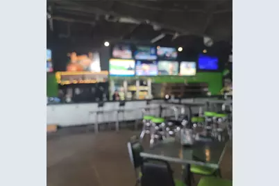 301 W Round Grove Road #108-109, Lewisville, TX 75067 - Photo 9