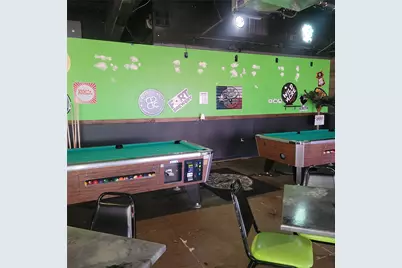 301 W Round Grove Road #108-109, Lewisville, TX 75067 - Photo 11