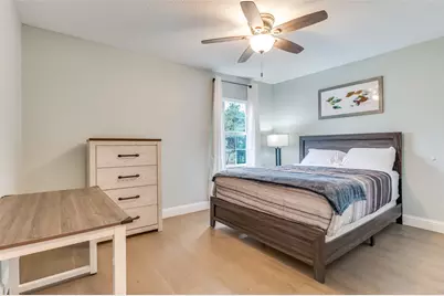 4806 W University Boulevard, Dallas, TX 75209 - Photo 11