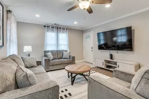 4806 W University Blvd, Dallas, TX 75209 - Photo 3