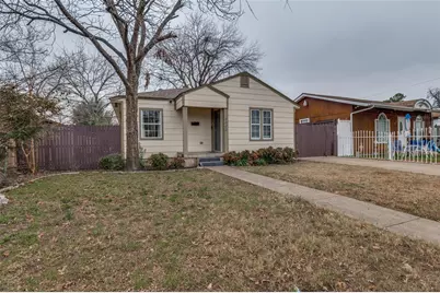 4806 W University Boulevard, Dallas, TX 75209 - Photo 21
