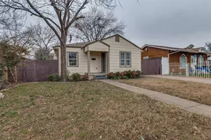 4806 W University Blvd, Dallas, TX 75209 - Photo 21