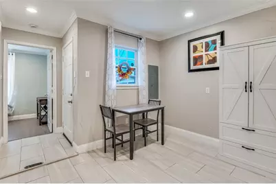 4806 W University Boulevard, Dallas, TX 75209 - Photo 5