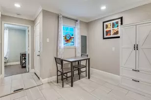 4806 W University Blvd, Dallas, TX 75209 - Photo 5