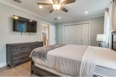 4806 W University Boulevard, Dallas, TX 75209 - Photo 15