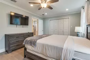 4806 W University Blvd, Dallas, TX 75209 - Photo 15