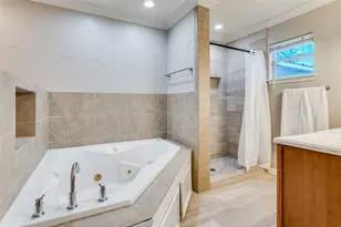 4806 W University Blvd, Dallas, TX 75209 - Photo 17