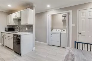 4806 W University Blvd, Dallas, TX 75209 - Photo 7