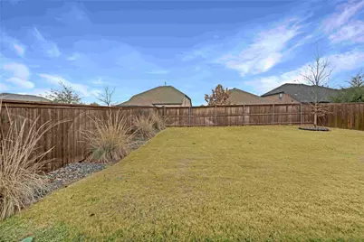 908 Cobalt Drive, Celina, TX 75009 - Photo 39