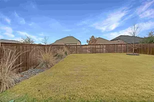 908 Cobalt Dr, Celina, TX 75009 - Photo 39