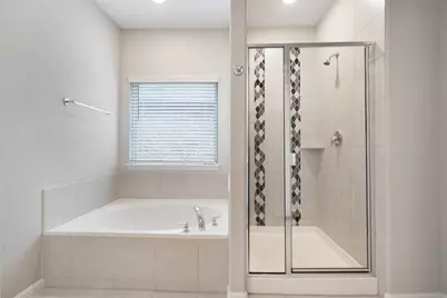 908 Cobalt Drive, Celina, TX 75009 - Photo 19