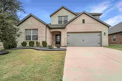 908 Cobalt Drive, Celina, TX 75009 - Photo 3