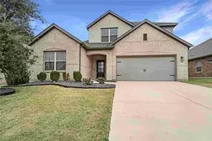 908 Cobalt Dr, Celina, TX 75009 - Photo 3