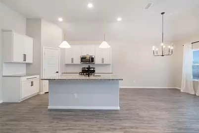 908 Cobalt Drive, Celina, TX 75009 - Photo 25