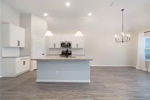 908 Cobalt Dr, Celina, TX 75009 - Photo 25