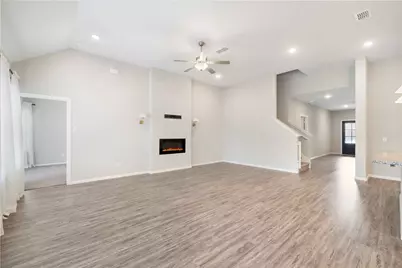 908 Cobalt Drive, Celina, TX 75009 - Photo 7