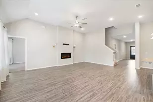 908 Cobalt Dr, Celina, TX 75009 - Photo 7